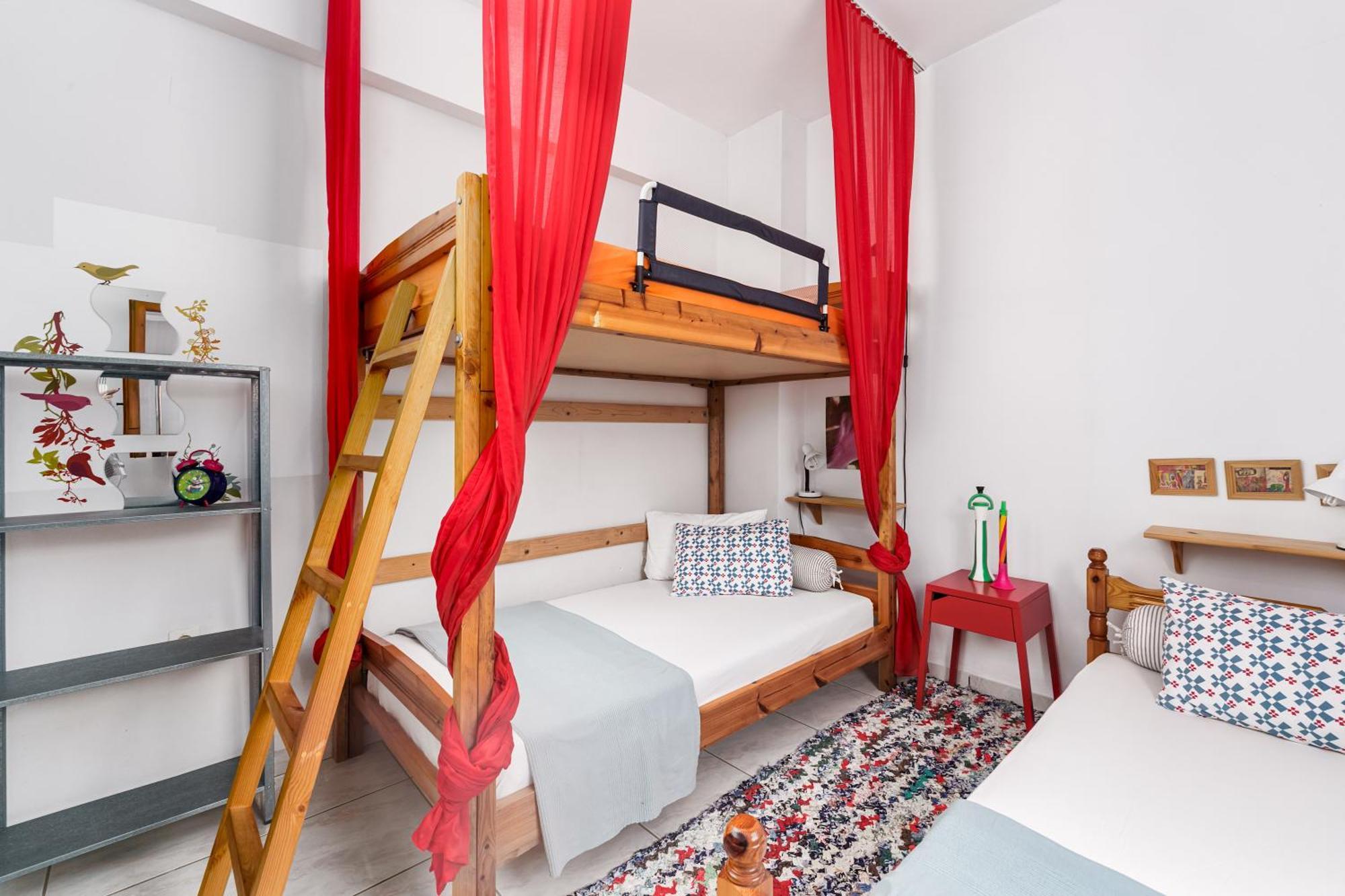 Malsova-Home Kotronion  Екстер'єр фото